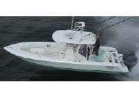 Contender 32 Tournament