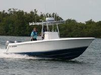 Contender 30 Tournament