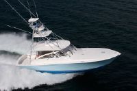 Viking Open (New Build)