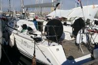Beneteau First 45 Dk