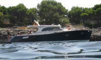 Erman Yachting Lobster39