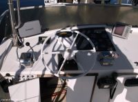 Bertram 35 Sportfisherman