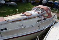 Ericson 30-2