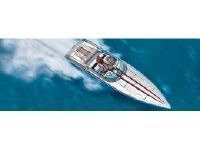 Formula 292 Ft Fastech