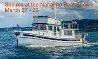 Nordic Tug 39