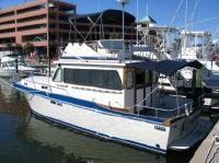 Californian 34.5 Lrc