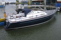 Cumulant 40