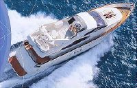 Azimuth 75'