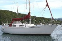 Dobson 34
