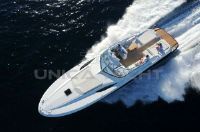 Unica Yacht Unica 50 Comfort
