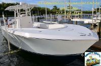 Seavee Competition Tournament Edition