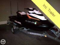 Sea-Doo Rxt