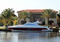 Azimut 62S - Sport