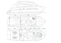 Ron-Ka Yachting Co. Ltd Project Boat