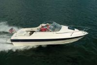 Bayliner All Models