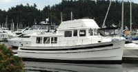 Nordic Tug 49