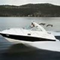 Campion Allante Lx 925I