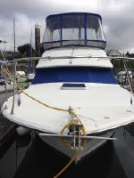 Bayliner 2850 Command Bridge