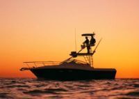 Sportcraft 3010 Sportfish