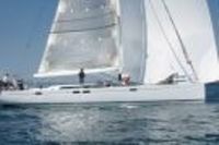 Yacht 2000 Felci 61 Fastcruiser