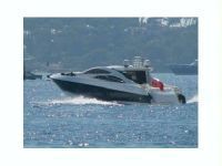 Sunseeker 72