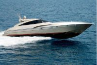 Ab Yachts Ab 58