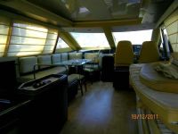 Antonio Rosati Queens 70