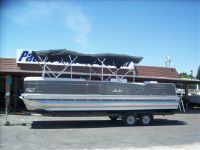 Avalon A Series Catalina Entertainer 26'