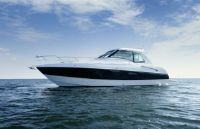 Cruisers 480 Cantius