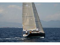 X-Yachts Xyachts Imx45