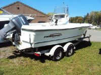 Triumph 210 Cc (Scl)