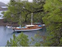 24 M 1998/2010 Ketch