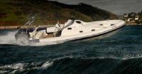 Ribeye 1050 Gt Cabin Rib