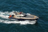 Aibs 62' Sport Lobster