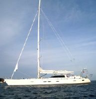 Salthouse Boat Builders, Ltd.