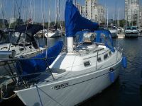 Freedom 28