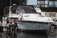 Prowler 9M Sunbridge