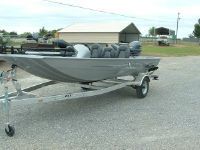 Xpress X7 Bass Series