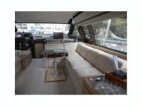 Ferretti F570
