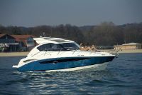 Galeon 325 Hardtop