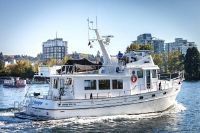 Nordic Tugs 54