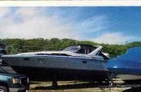 Bayliner 33