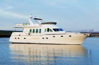 Aquastar 70 Explorer