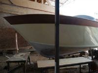 Ron-Ka Yachting Co. Ltd 10 M
