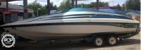 Crownline 26
