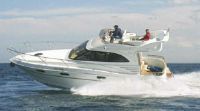 Galeon 330 Fly (Bso)
