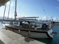 Trintella Anne Wever Trintella 45