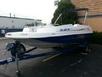 Starcraft 2000Limited