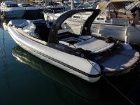 Nuova Jolly Prince 35