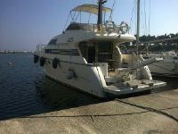 Posillpo 51 Fly